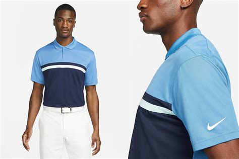 nike x polo sale.